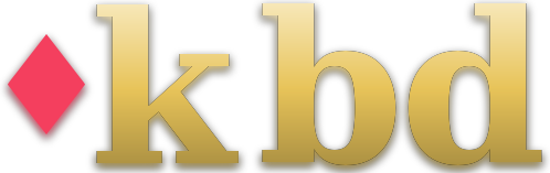 ok bd logo