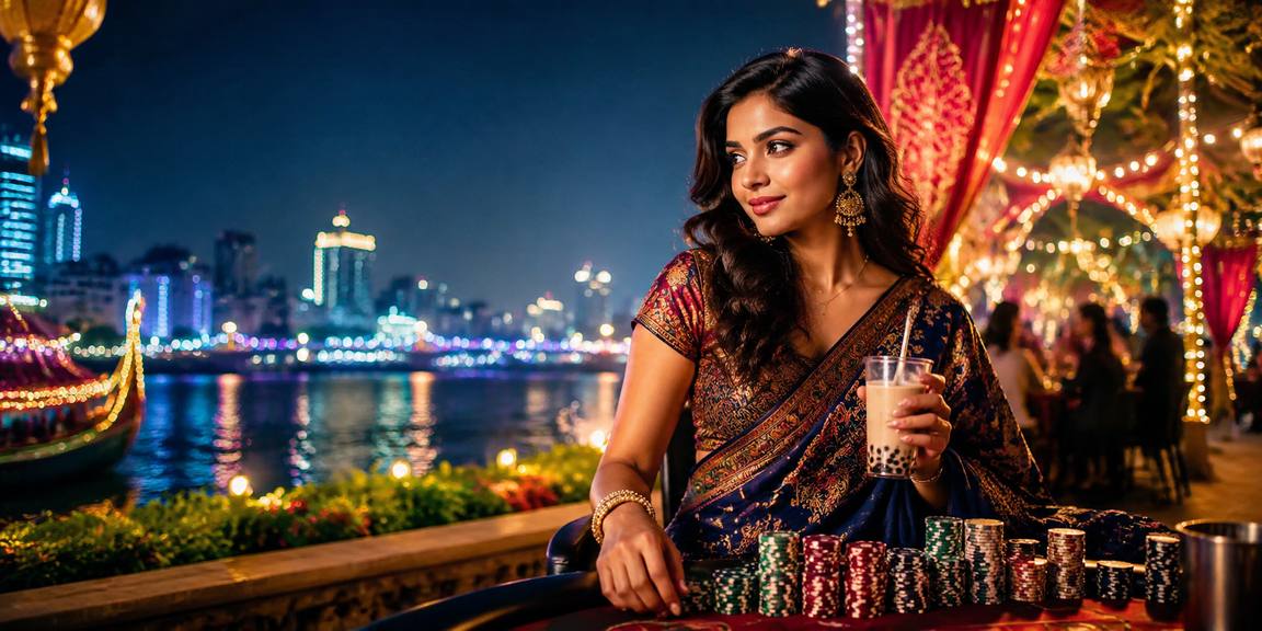 ok bd ok bd — বাংলাদেশের জন্য তৈরি আমাদের প্ল্যাটফর্ম
