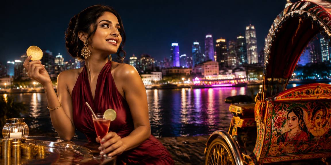 ok bd আমরা আপনার তথ্য কীভাবে সংরক্ষণ ও ব্যবহার করি