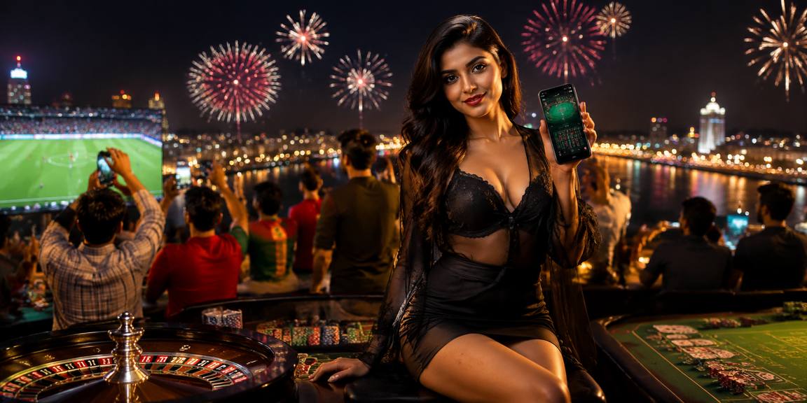 ok bd প্রশ্নগুলো কীভাবে সাজানো হয়েছে