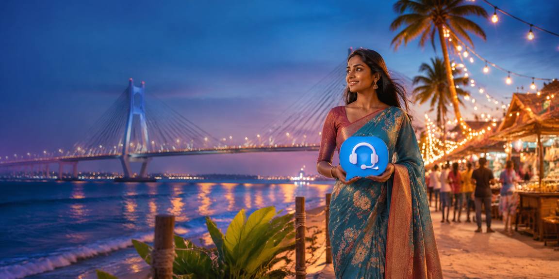 ok bd পন্টুন ক্লাসিক